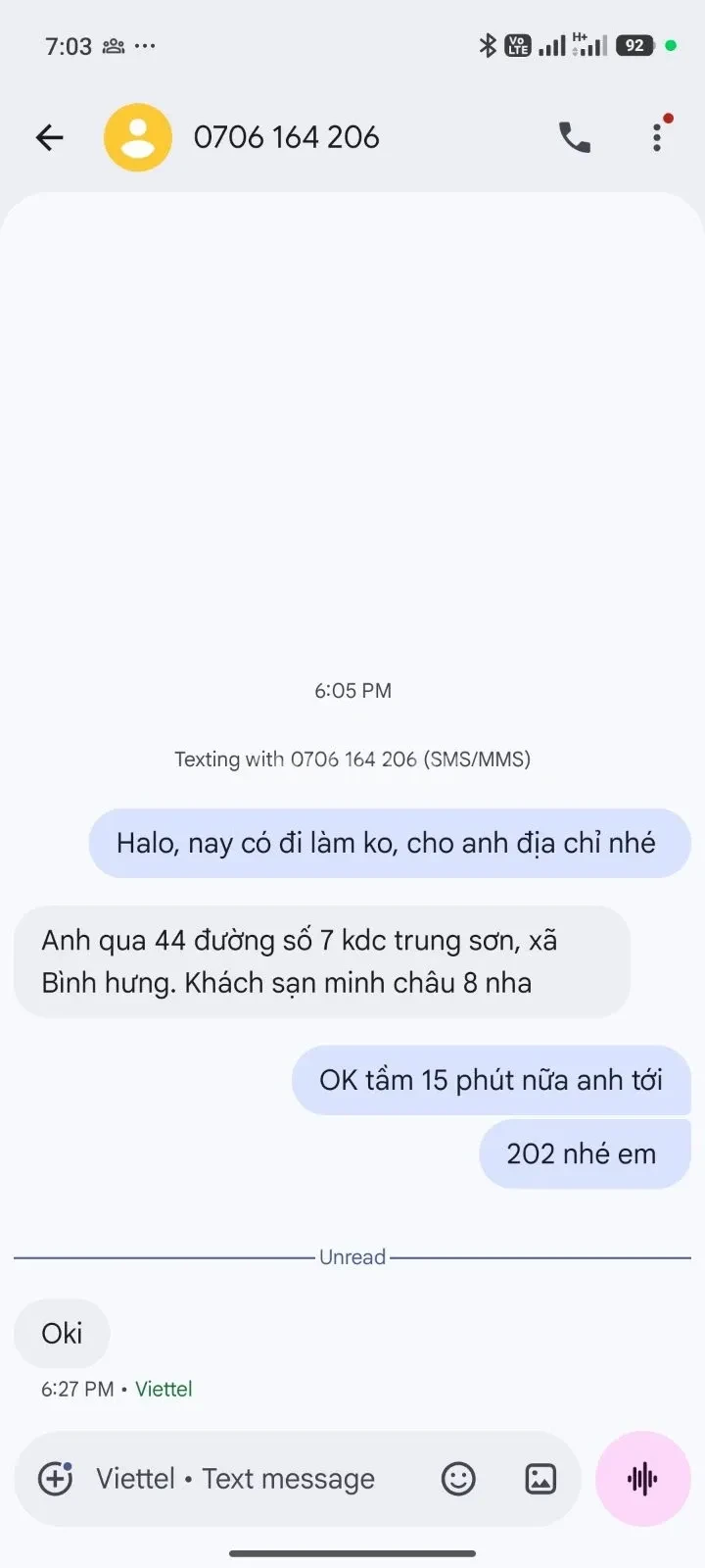 Ảnh checker Chơi vui xxx chụp khi gặp ❤️Bé Quỳnh Chi ❤️2k7 Gái Đẹp Cực Xinh, Và Non,Body Tuyệt Đẹp (ảnh 1/5)