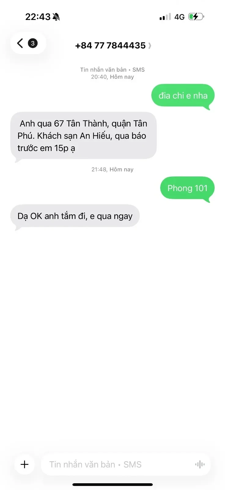 Ảnh checker hungcuongcuong chụp khi gặp ❤️Ki Wi ❤️Cô Bé Ngọt Ngào❤️Dễ Thương Dễ Mến (ảnh 2/3)
