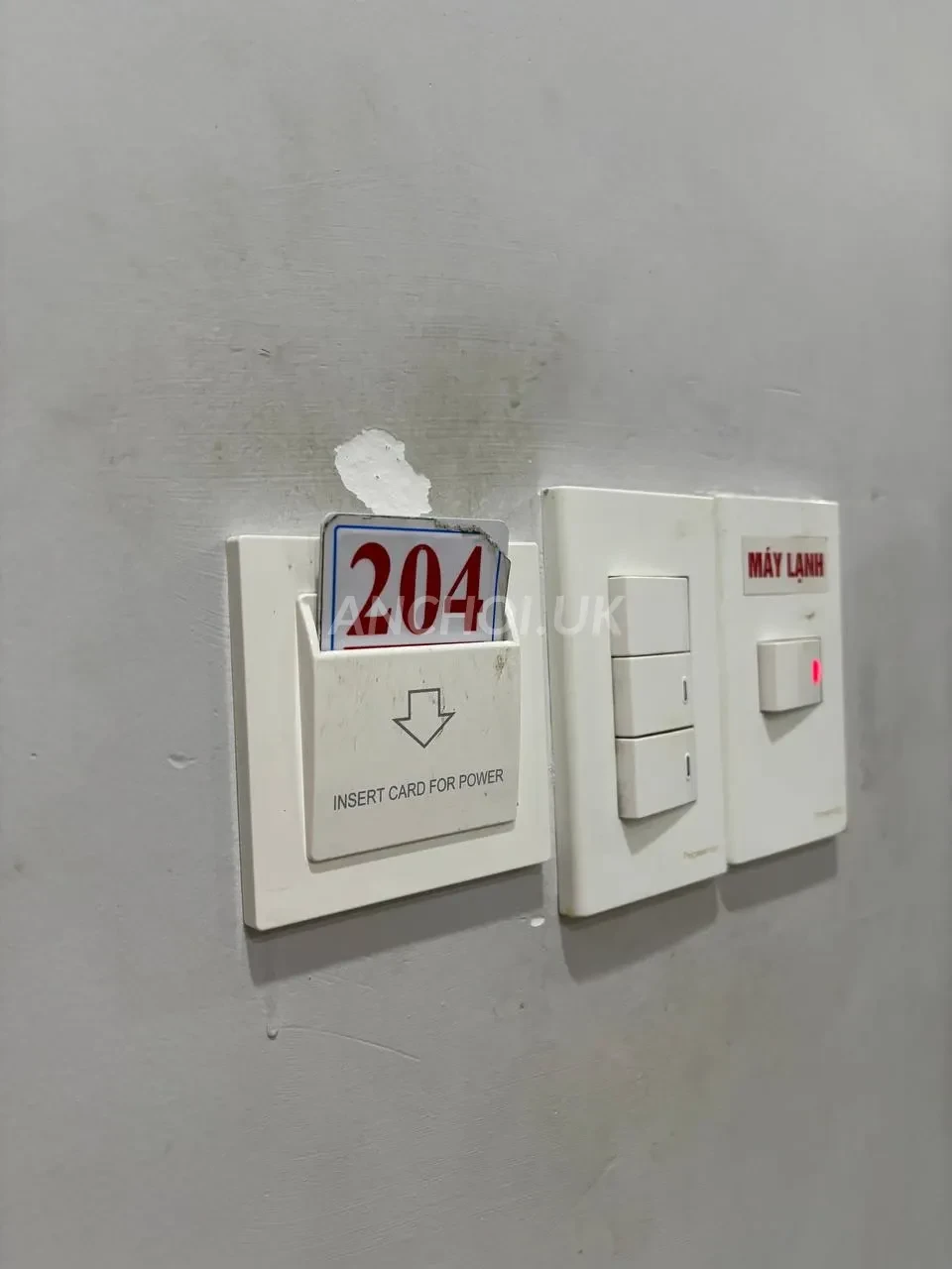 Ảnh checker tinh298 chụp khi gặp  KEM DÂM  VIP  ĐẸP KHÔNG TÌ VẾT đẳng cấp siêu gái gọi  (ảnh 4/4)