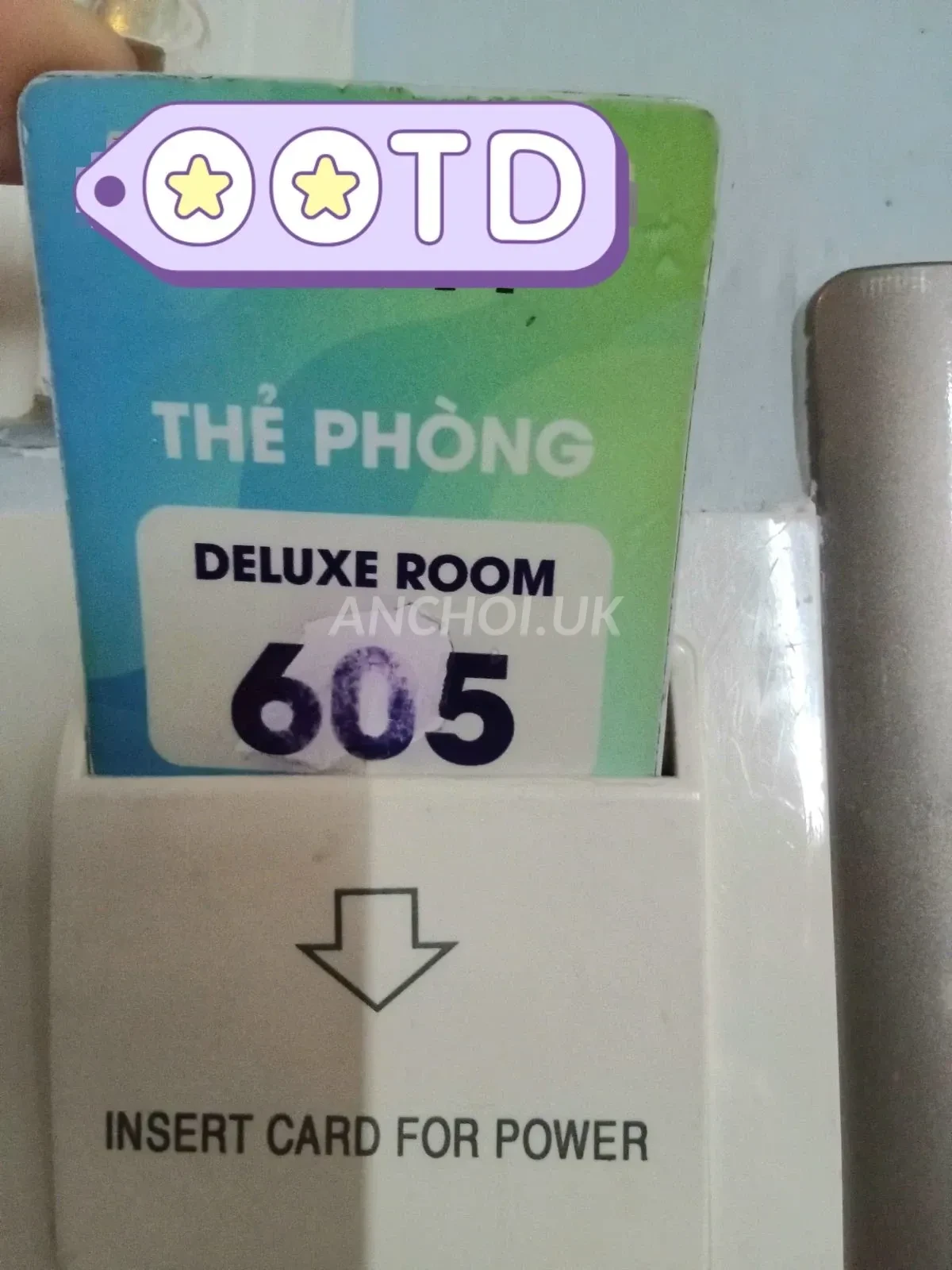 Ảnh checker Thao túng tâm lý chụp khi gặp ⭐ VIP. Bảo Kim ❤️ Dịu Dàng Dễ Mến - Phục Vụ Chu Đáo (ảnh 4/5)