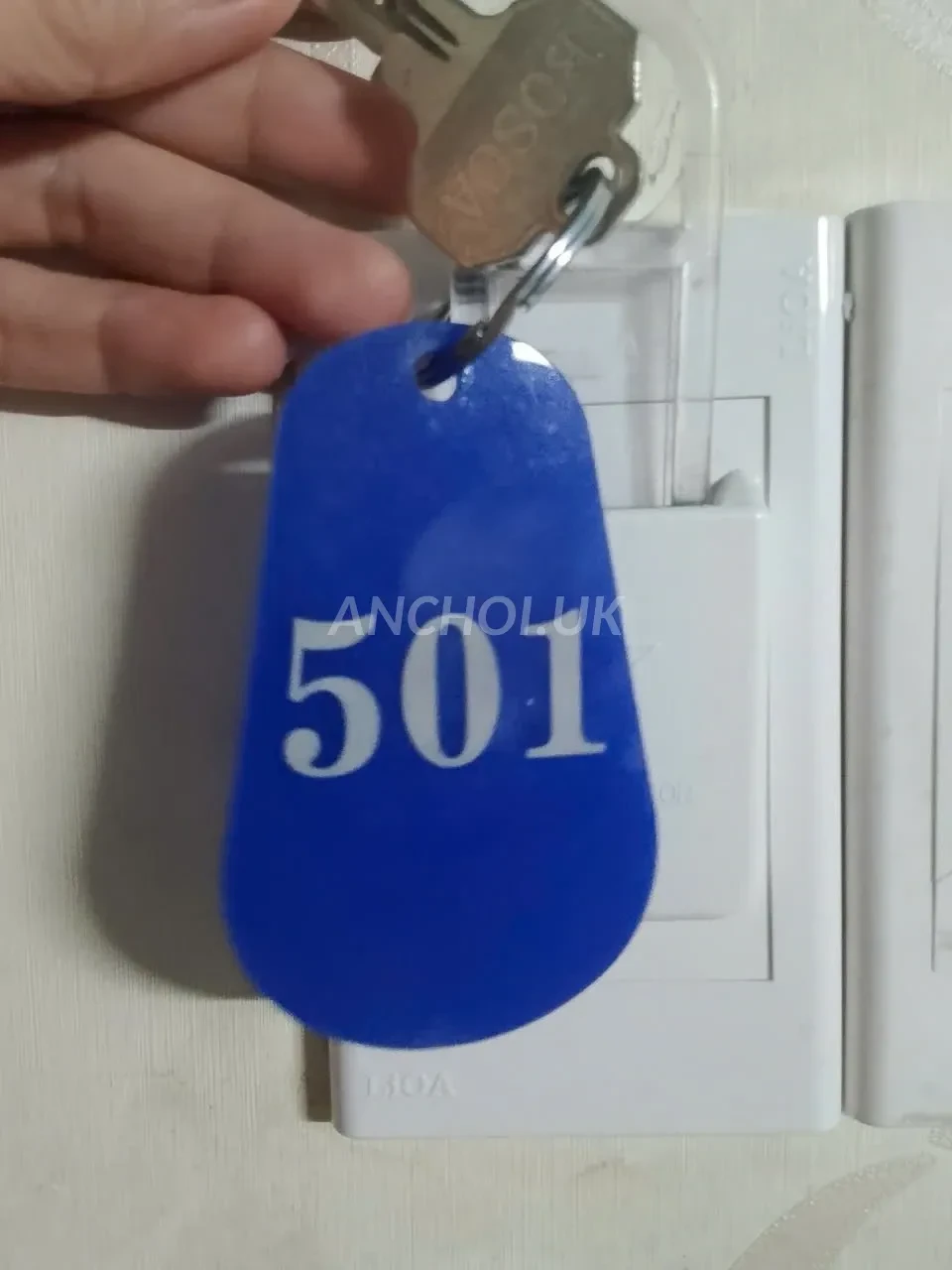 Ảnh checker Tyxaly chụp khi gặp THANH THÚY LÀM TÌNH ĐIÊU LUYỆN BAO PHÊ CHO ANH (ảnh 5/5)