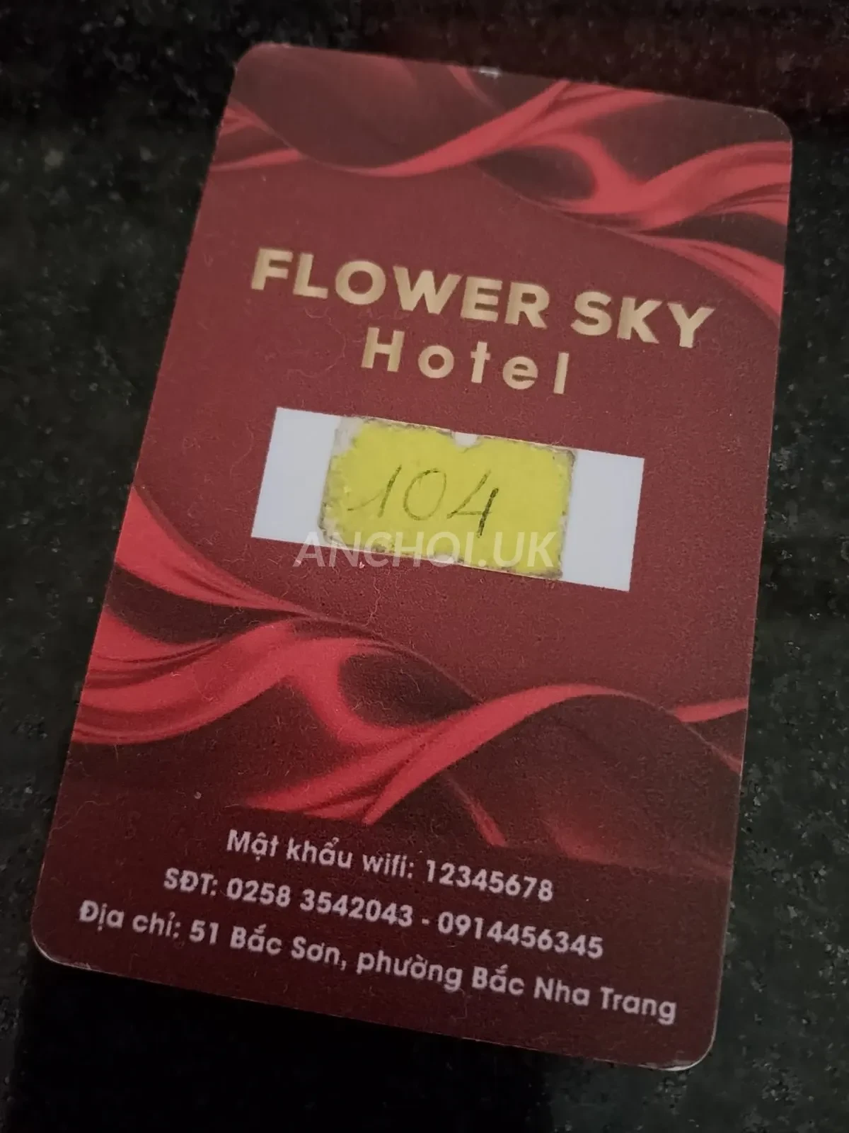 Ảnh checker dangduy_8420 chụp khi gặp ♥️ Bé Naila♥️ Body Nhỏ, Mặt Xinh Như Gái Nhật. (ảnh 3/3)
