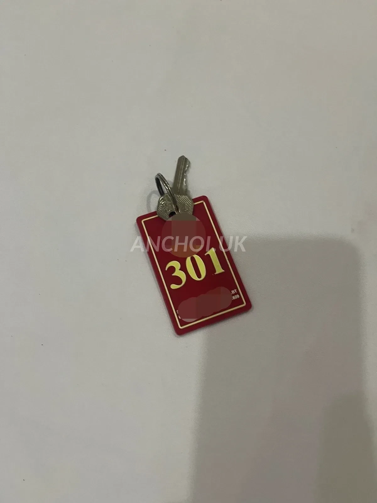 Ảnh checker Tần Vô Nhân chụp khi gặp KTV NGỌC TRÂN - HÀNG DÂM MASSAGE CỰC SƯỚNG (ảnh 3/4)