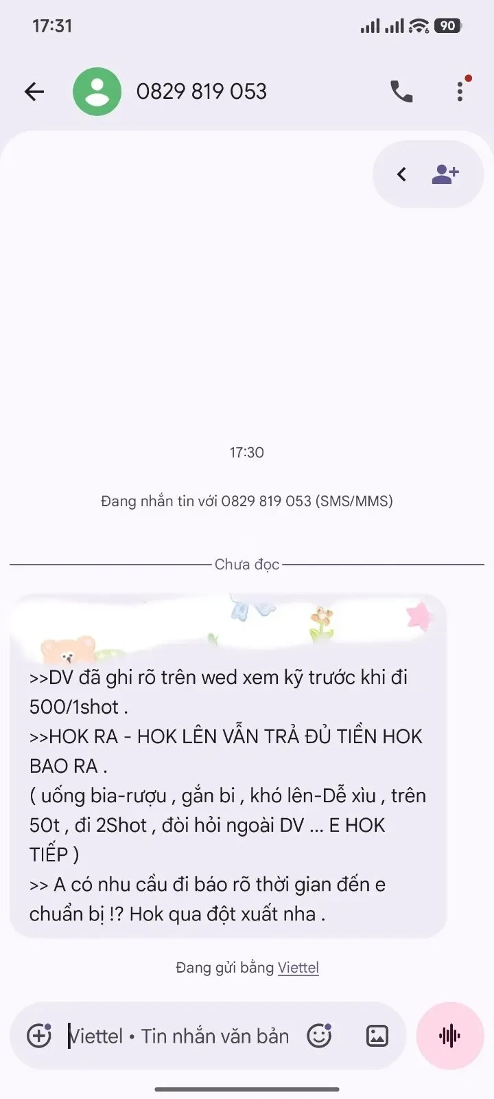 Ảnh checker Chiphuong chụp khi gặp ❤️ Sam Sam ❤️ Đáng Yêu , Mặt Xinh , Boddy nuột ! (ảnh 1/4)