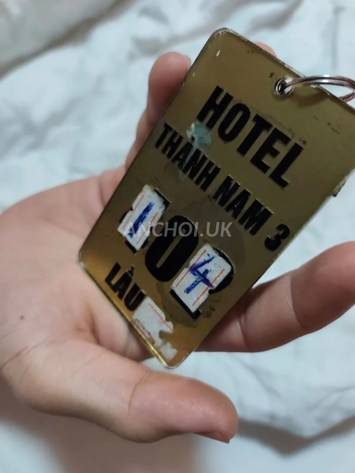 Ảnh checker Chiphuong chụp khi gặp ❤️ Sam Sam ❤️ Đáng Yêu , Mặt Xinh , Boddy nuột ! (ảnh 4/4)