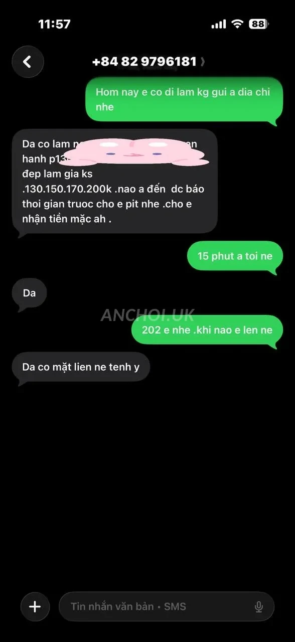 Ảnh checker philong chụp khi gặp ❤️ TI NA ❤️ hàng real ngọt ngào quyến rũ như người yêu cũ (ảnh 1/5)