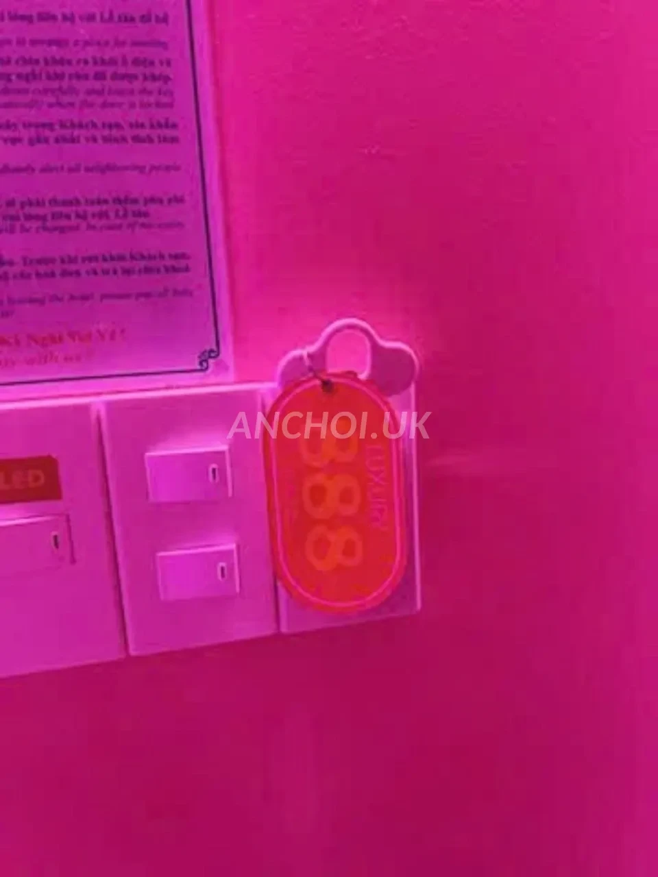 Ảnh checker Tùng anh chụp khi gặp PGA-Fuck- An Nhiên Gợi Cảm - Sexy Vú To Mông Bự Chân Dài Body Chuẩn, Kĩ Năng Làm Tình Điêu Luyện Kĩ Thuật Massage Thái Cực Phê (ảnh 4/5)