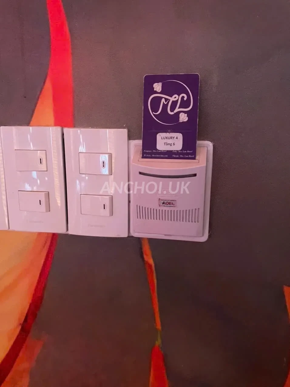 Ảnh checker Xuanthiet chụp khi gặp Thảo Sammy - Massage cực phê (ảnh 4/5)