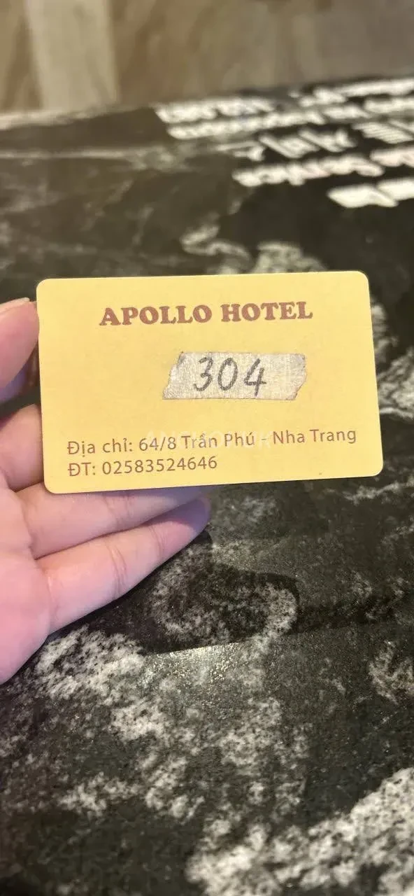 Ảnh checker anhquan1991 chụp khi gặp HÀ MY CHÂN DÀI 1m68 _ chuẩn mẫu mặt xinh _ thái độ ngoan yêu hàng họ nét căng_ có cosplay (ảnh 5/5)