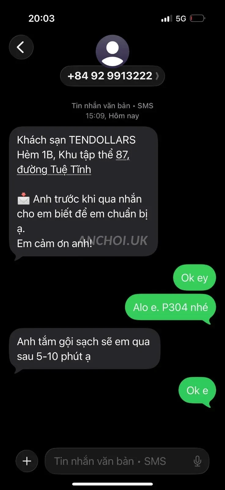 Ảnh checker Htp chụp khi gặp ❤️ Diệp Anh ❤️ Nét Đẹp Dịu Dàng Của Gái Miền Bắc (ảnh 4/4)