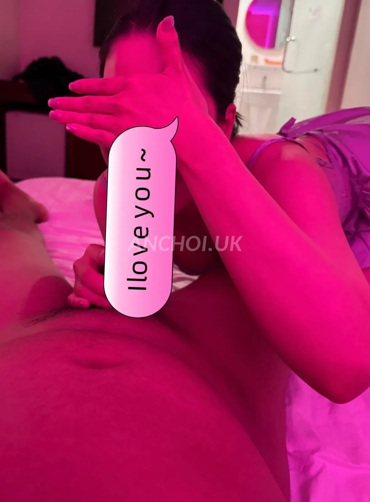 Ảnh checker tranvanhoc chụp khi gặp QUỲNH QUỲNH - HÀNG NGON DÁNG CHUẨN ĐẸP SEXY QUYẾN RŨ CHIỀU KHÁCH (ảnh 3/4)