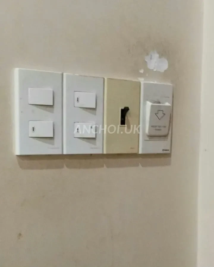 Ảnh checker Phọt tinh chụp khi gặp BĂNG NHI GIRL CHUPPY PHỤC VỤ NHIỆT TÌNH, DỊCH VỤ NGON (ảnh 5/5)