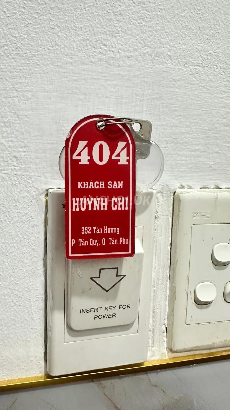 Ảnh checker Phi Su Ka chụp khi gặp ✨ Cát Tường ✨ Em Gái Miền Tây Nuột Nà, Duyên Dáng, Mộc Mạc (ảnh 1/3)