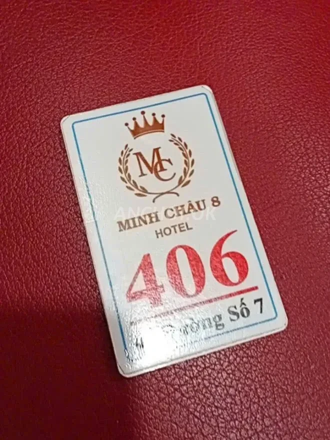 Ảnh checker Ngô xuân tú chụp khi gặp ✅ CHERRY - VÚ BỰ, MẶT XINH, TUYỆT CHIÊU DÂM ĐÃNG (ảnh 5/5)