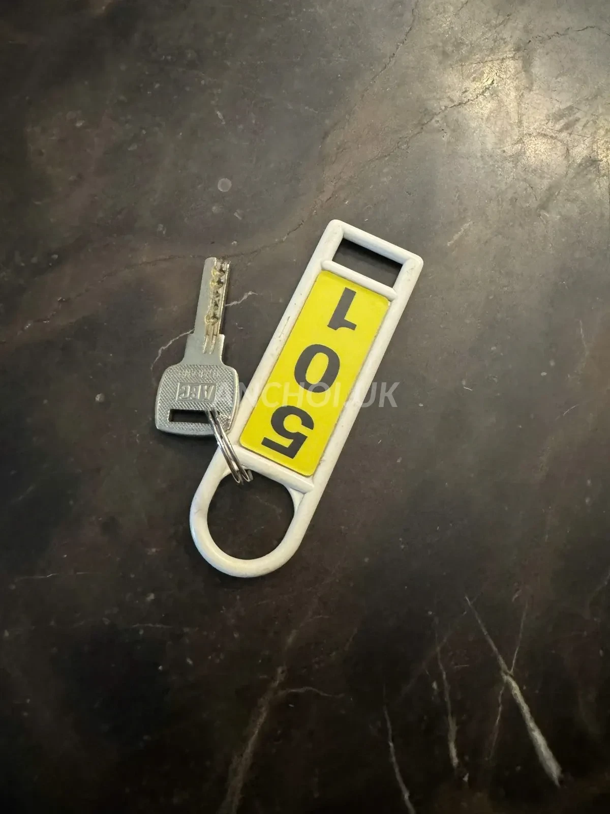 Ảnh checker Toi An Choi chụp khi gặp PHẠM KIM THẢO - HÀNG SIÊU NGON CHUẨN KHÔNG CẦN CHỈNH (ảnh 4/5)