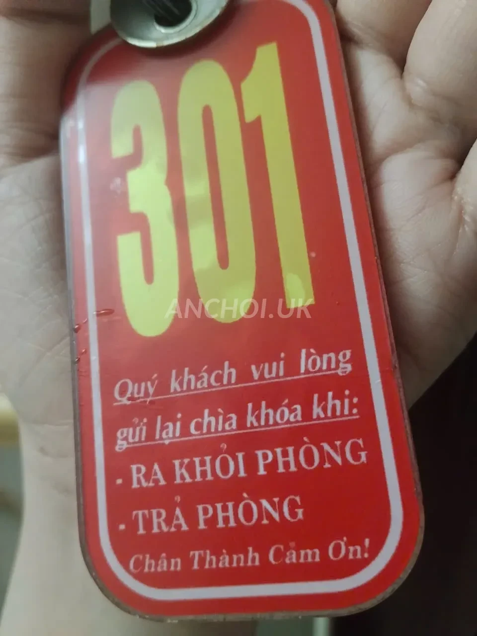 Ảnh checker Bảo Đi Tour chụp khi gặp Trang Ruby [Chuppy baby)🌹Massage Fack Vú Bự Mông To Dáng Cao Xinh Mộng Nước Kỷ Năng Đỉnh (ảnh 2/4)