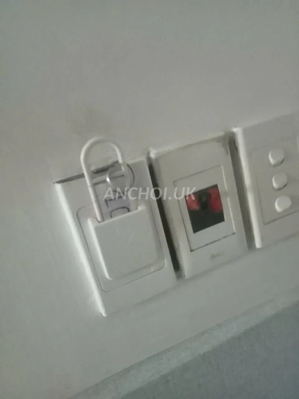 Ảnh checker Minhkiet chụp khi gặp Tú Linh ❤️Cô gái Miền Tây vú siêu to, làm tình siêu dâm (ảnh 2/4)