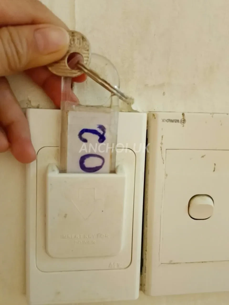Ảnh checker Longvan chụp khi gặp THANH THÚY LÀM TÌNH ĐIÊU LUYỆN BAO PHÊ CHO ANH (ảnh 5/5)