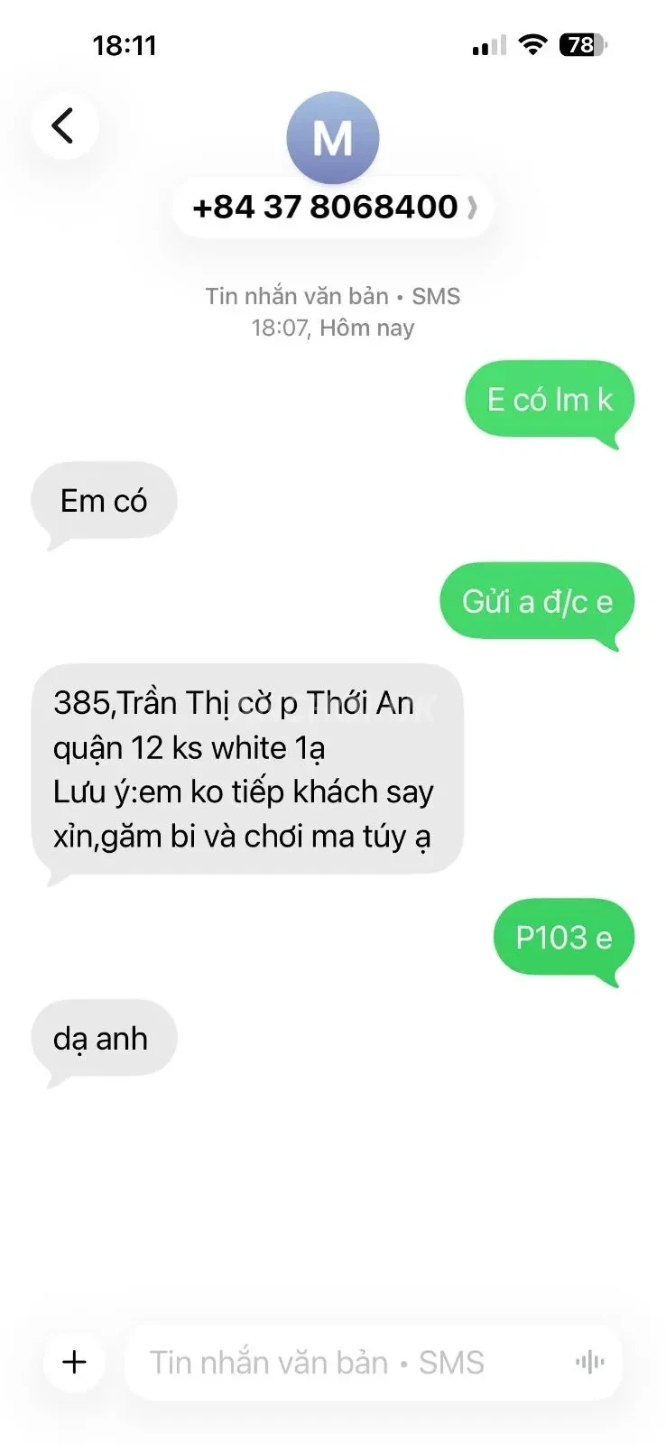 Ảnh checker Haile590 chụp khi gặp LOLI GIRL❤️ DIỆU THẢO -XINH XẮN, ĐÁNG YÊU, CUTE, LẦN ĐẦU LÊN SÓNG (ảnh 1/3)