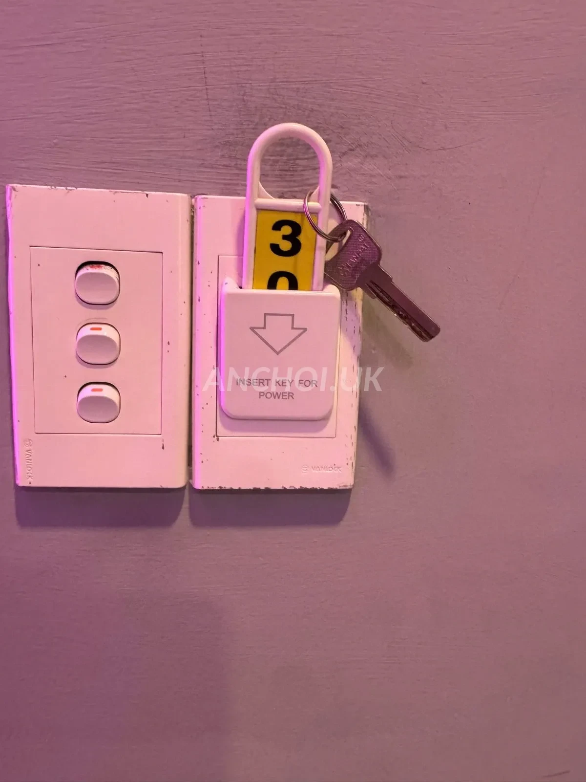 Ảnh checker Tienk19fptse123 chụp khi gặp PHẠM KIM THẢO - HÀNG SIÊU NGON CHUẨN KHÔNG CẦN CHỈNH (ảnh 4/5)