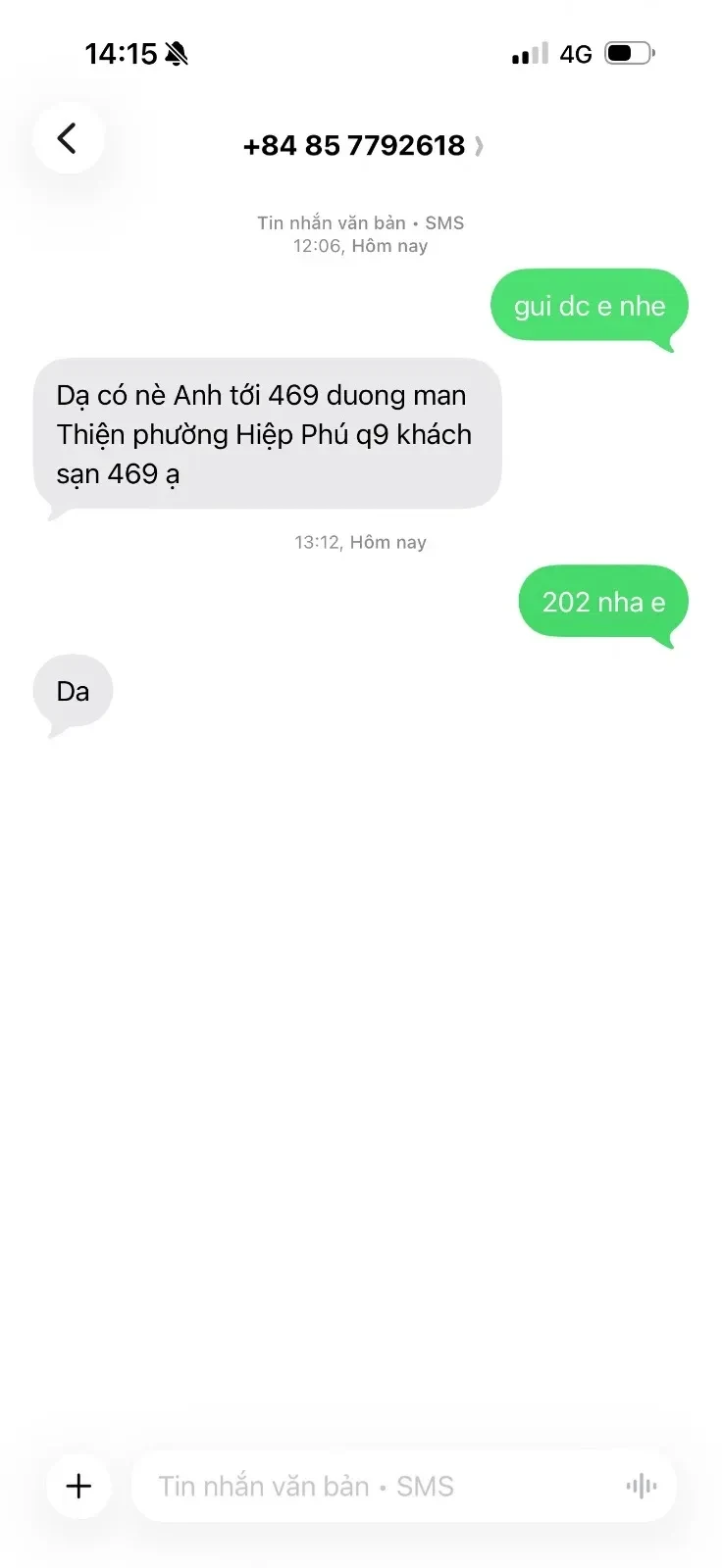 Ảnh checker nguuhoc chụp khi gặp PÉ LAN U2k7 MAX LƯỚT PREMIUM (ảnh 2/4)