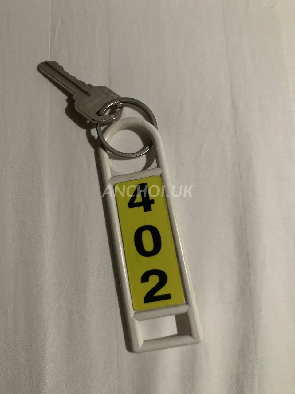 Ảnh checker HANGTKP chụp khi gặp 💋BÉ ÉN❤️ - Baby Non Tơ - Xinh Xắn - Body Gợi Cảm Quyến Rũ (ảnh 4/4)