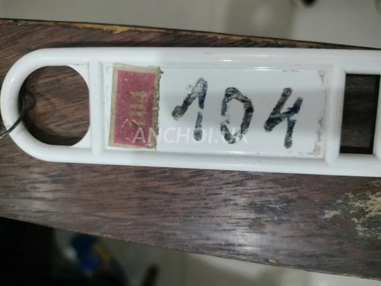 Ảnh checker Cùi bắp chụp khi gặp Mỹ Mỹ 🦋Dịch Vụ Chu Đáo🦋Xinh Gái Dâm , Nhiệt Tình🦋Chiều Khách Tới Bến (ảnh 4/5)