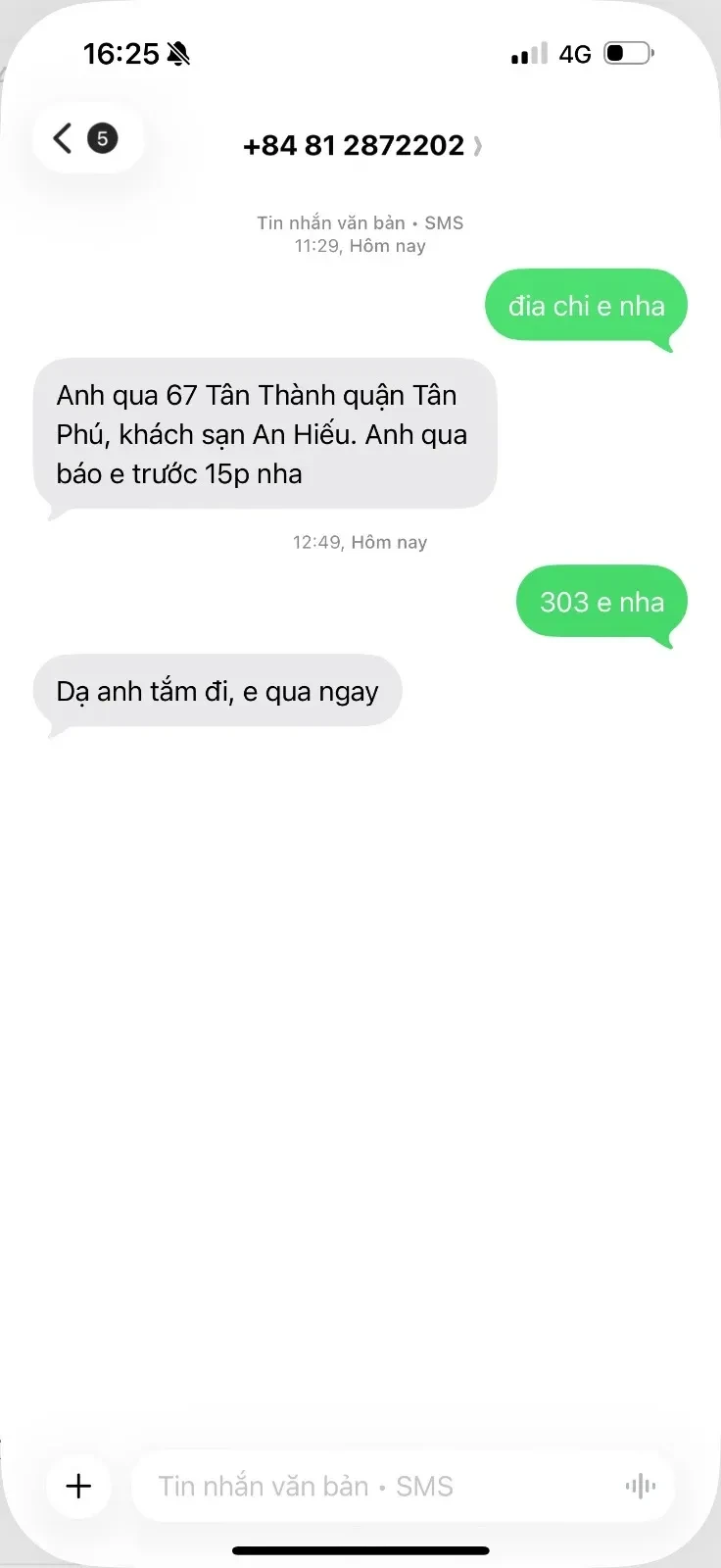 Ảnh checker Lê Bảo Châu chụp khi gặp Kỳ Duyên sex max phê đẳng cấp gái ngon (ảnh 3/4)