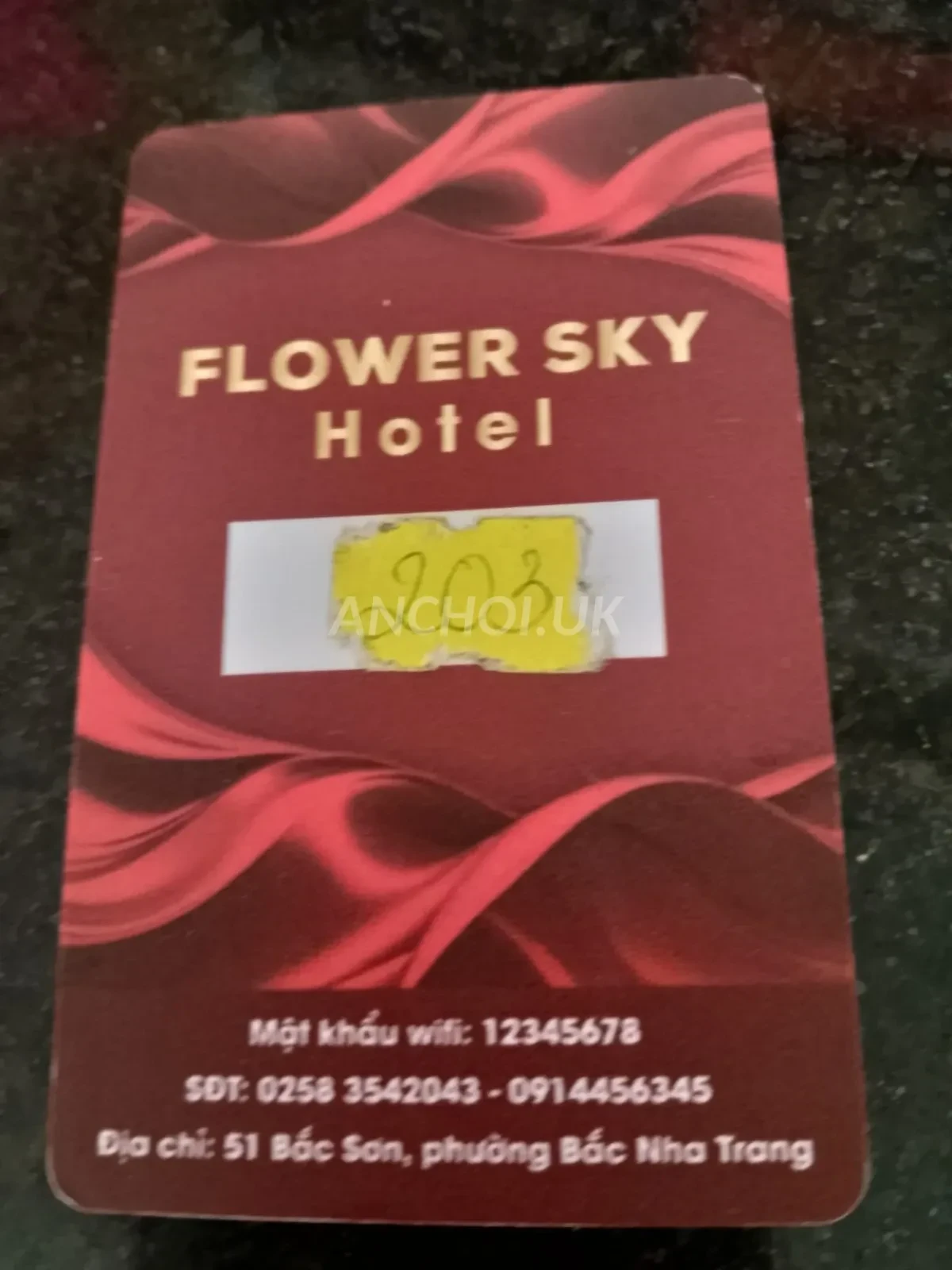 Ảnh checker nguyenthanh_5752 chụp khi gặp VÚ BỰ ⭐PHƯƠNG THẢO CHIỀU CHUỘN HẾT MÌNH, KỸ NĂNG ĐĨNH CAO (ảnh 3/4)