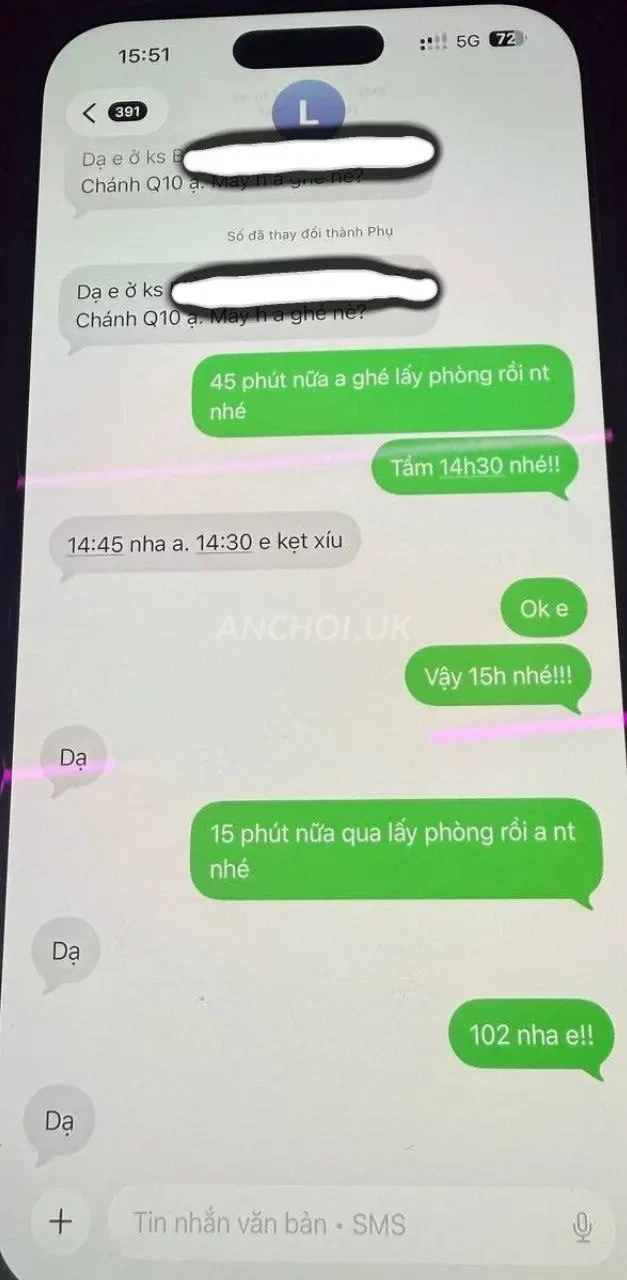 Ảnh checker Tiểu toàn phong chụp khi gặp ❤️Rau Sạch❤️ Bé LiiLy 2k2-Dáng Đẹp - Non Tơ – Da Trắng Mịn Màng .0837317525 (ảnh 1/5)