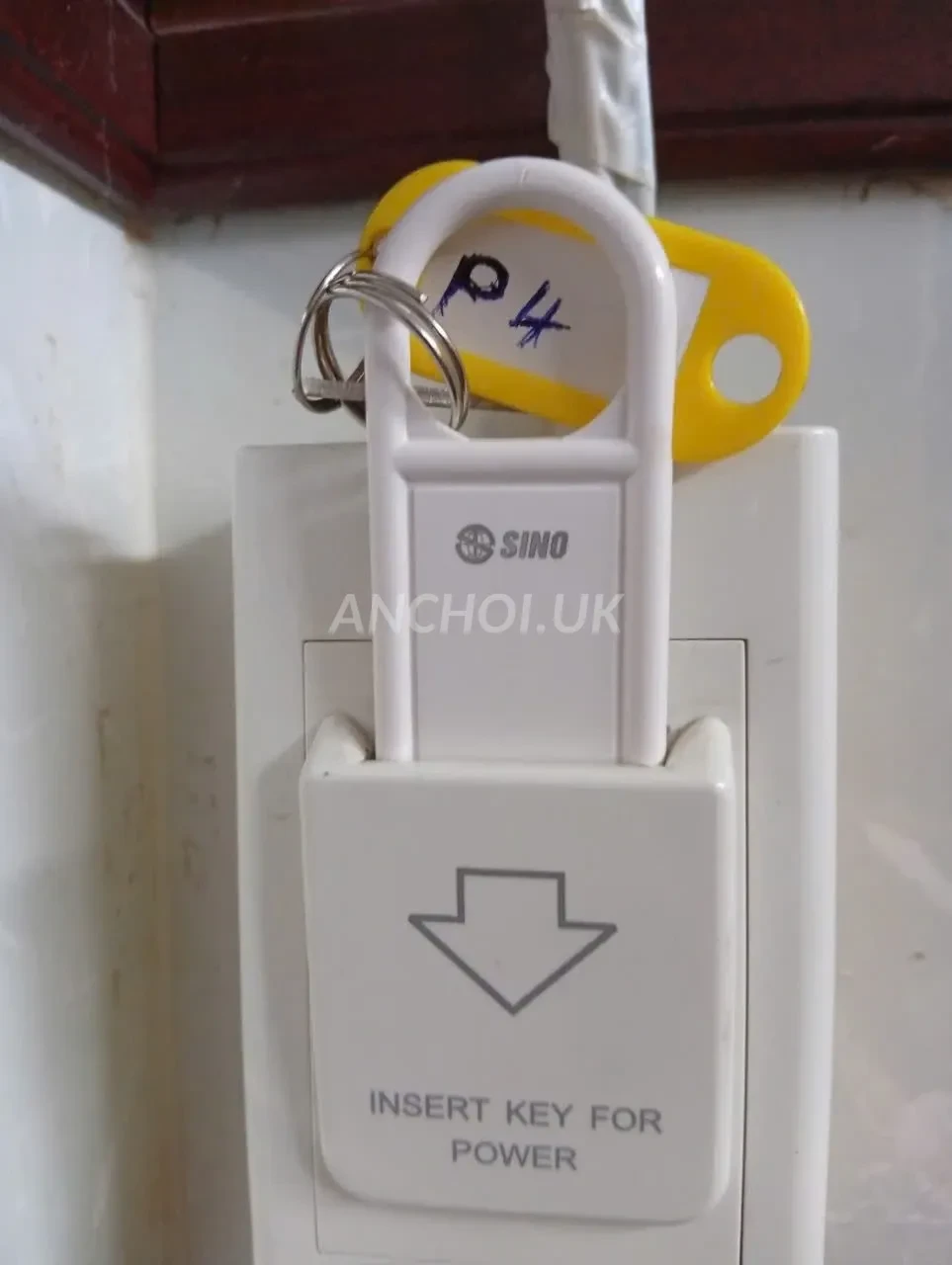 Ảnh checker Oto xe máy chụp khi gặp LINH LINH CHÂN ÁI LÀ ĐÂY THEBETS CHOICE (ảnh 3/4)
