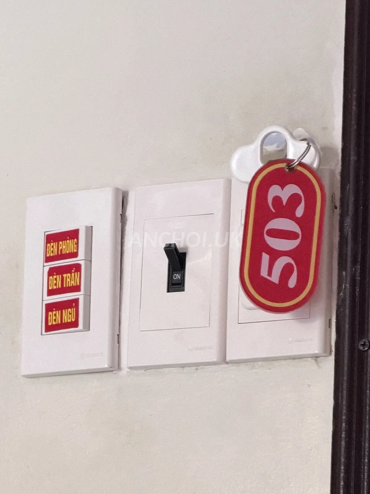 Ảnh checker vudiem6044 chụp khi gặp Hot ⭐ Emy Xinh Đẹp Phong Cách Phục Vụ Chuẩn Tình Nhân (ảnh 2/5)
