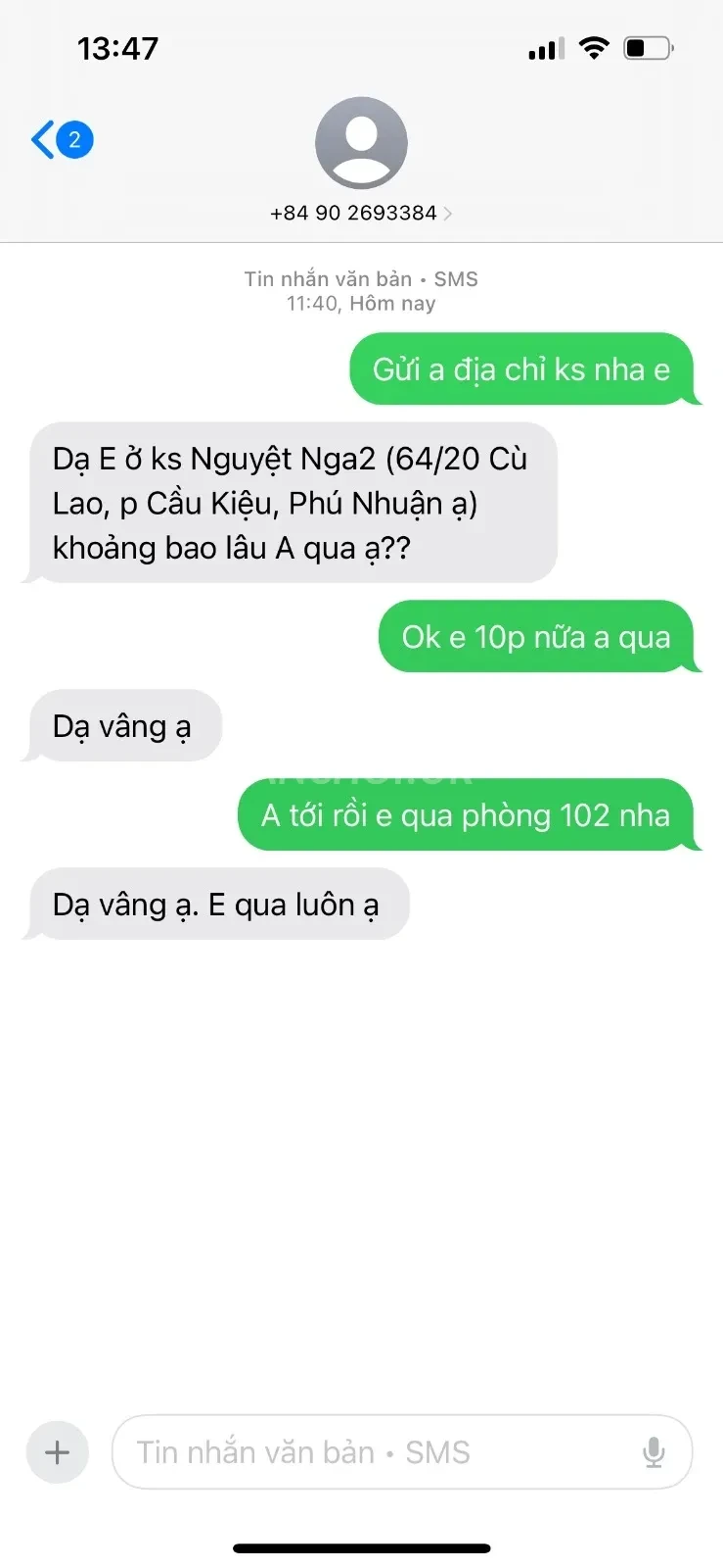 Ảnh checker Lỗ ban chụp khi gặp ❤️ ÁI VY ❤️ HOT GIRL DA TRẮNG, VÚ TO, TÌNH CẢM, NHẸ NHÀNG (ảnh 4/4)