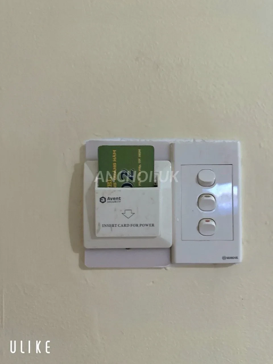 Ảnh checker Nguyễn quốc an chụp khi gặp Hana- cô nàng tươi xanh, hấp dẫn , gợi tình!!! (ảnh 4/5)
