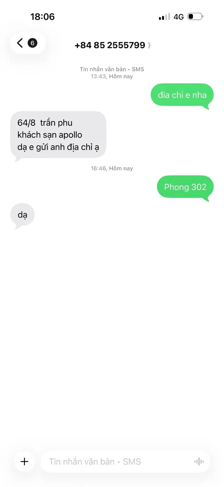 Ảnh checker xuanhoi chụp khi gặp  KEM DÂM  VIP  ĐẸP KHÔNG TÌ VẾT đẳng cấp siêu gái gọi  (ảnh 3/4)