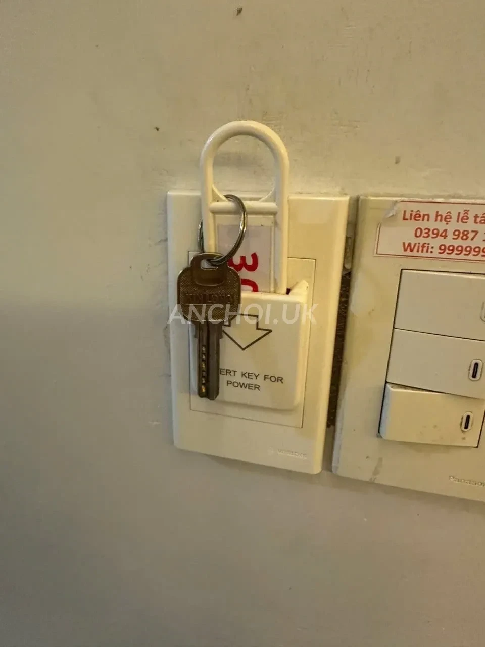 Ảnh checker xuanhoi chụp khi gặp  KEM DÂM  VIP  ĐẸP KHÔNG TÌ VẾT đẳng cấp siêu gái gọi  (ảnh 4/4)