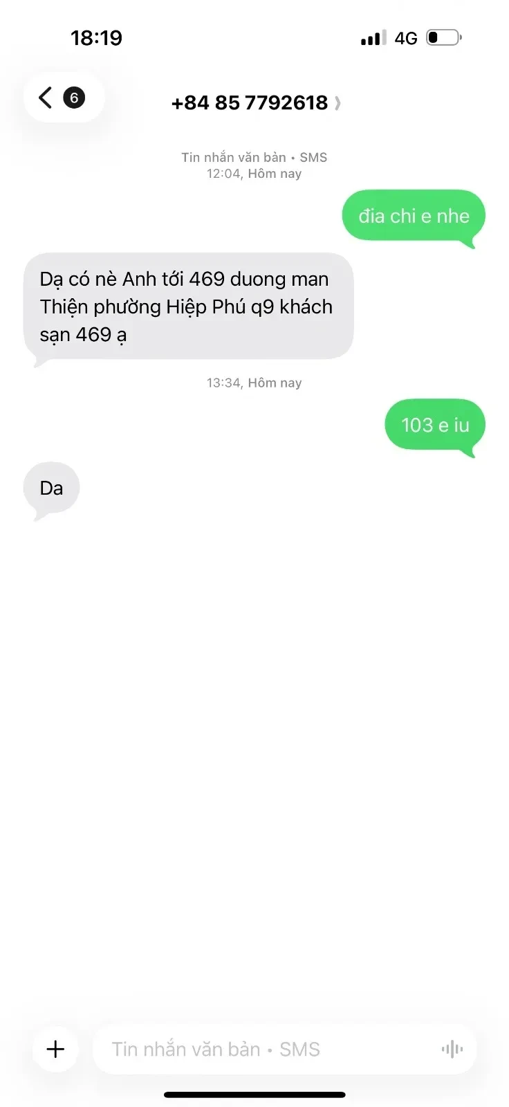 Ảnh checker nhatha chụp khi gặp PÉ LAN U2k7 MAX LƯỚT PREMIUM (ảnh 1/3)