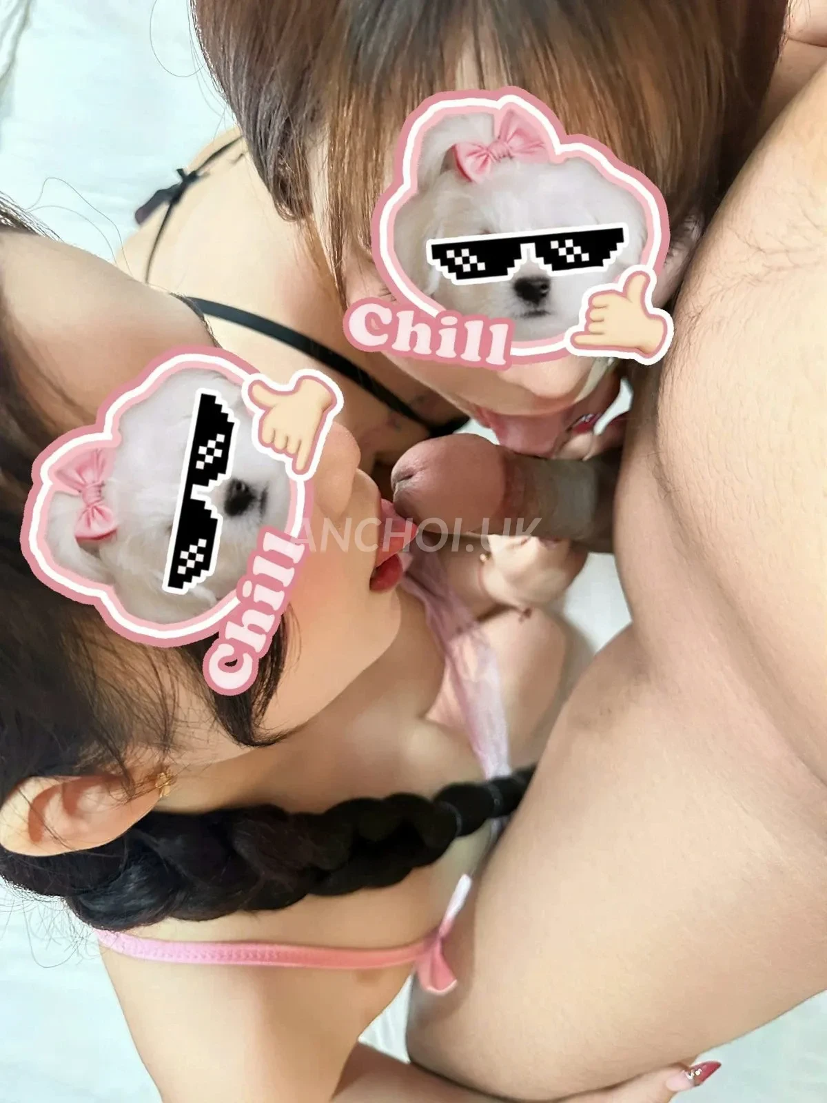 Ảnh checker Sex việt chụp khi gặp HOTGIRL❤BỐI BỐI❤NGỰC TO❤CHÂN DÀI❤MẶT XINH❤ĐẸP TUYỆT MỸ❤ĐẲNG CẤP VIP❤XINH - SANG - DÂM❤CÓ NHẬN SOME (ảnh 1/5)