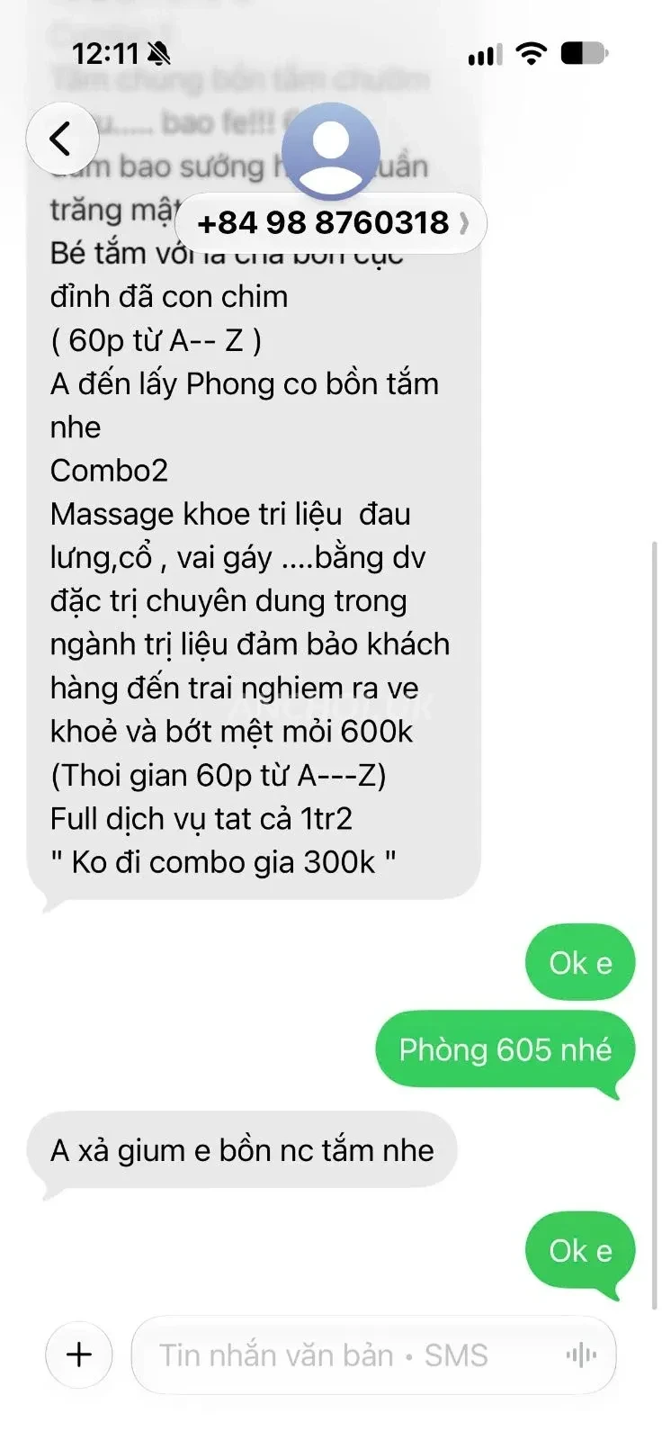 Ảnh checker Đảo Khỉ chụp khi gặp ⭐ VIP. Bảo Kim ❤️ Dịu Dàng Dễ Mến - Phục Vụ Chu Đáo (ảnh 4/5)