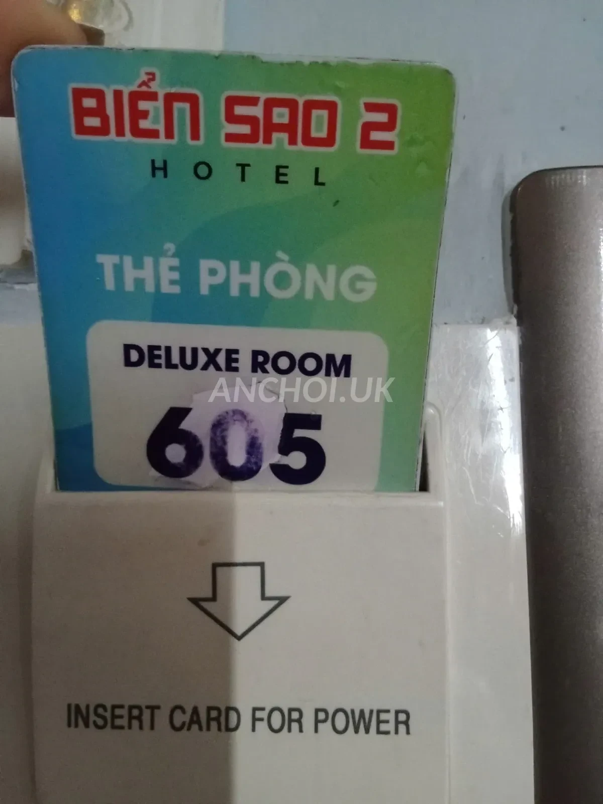 Ảnh checker Đảo Khỉ chụp khi gặp ⭐ VIP. Bảo Kim ❤️ Dịu Dàng Dễ Mến - Phục Vụ Chu Đáo (ảnh 3/5)