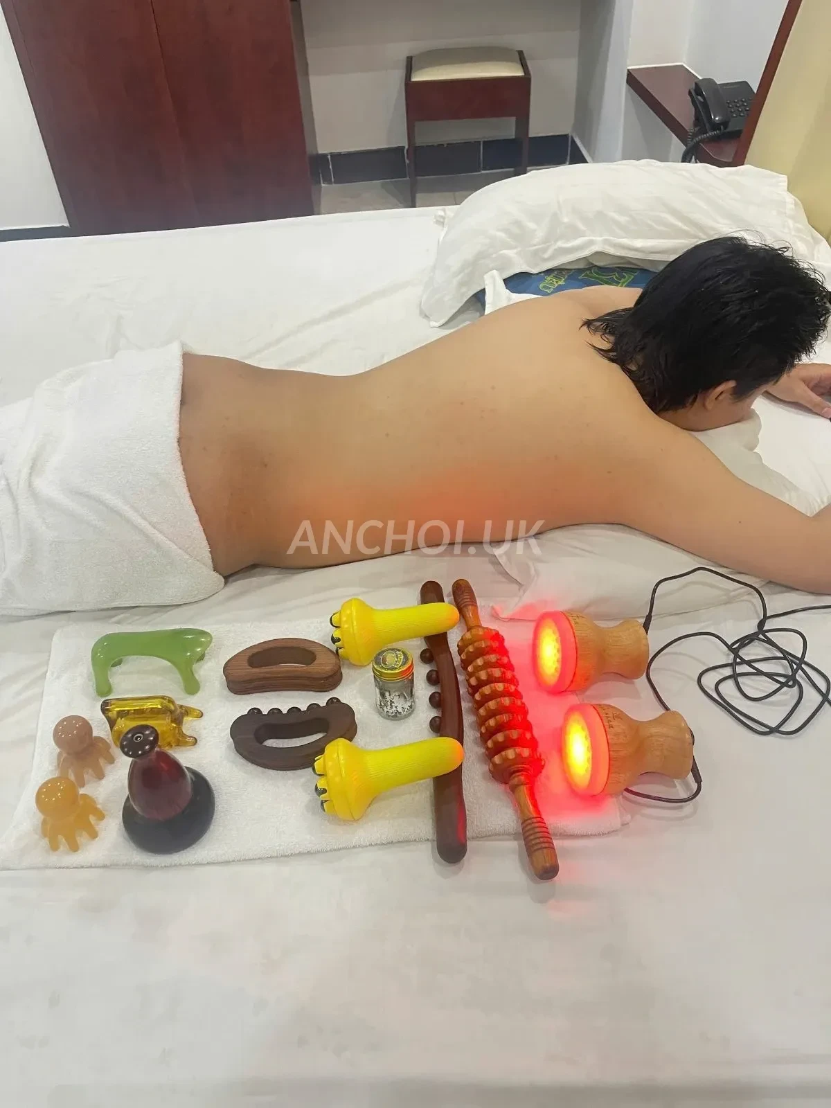 Ảnh checker Đảo Khỉ chụp khi gặp ⭐ VIP. Bảo Kim ❤️ Dịu Dàng Dễ Mến - Phục Vụ Chu Đáo (ảnh 5/5)