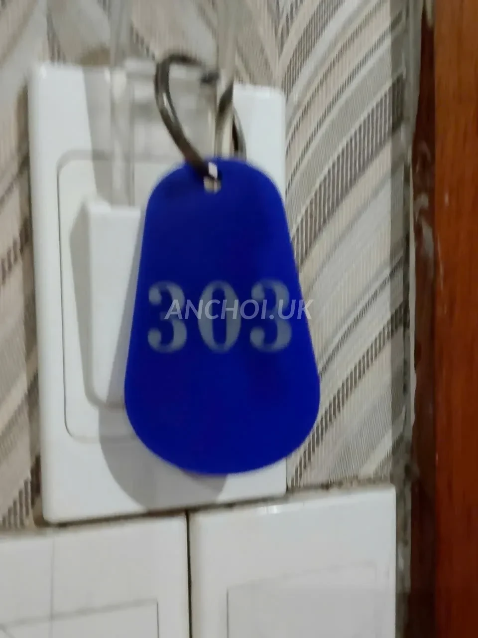Ảnh checker Thecuteo chụp khi gặp THANH THÚY LÀM TÌNH ĐIÊU LUYỆN BAO PHÊ CHO ANH (ảnh 5/5)