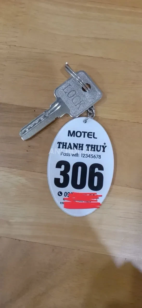 Ảnh checker Meocon chụp khi gặp Ngân Ngân- em hàng tời ngon bổ rẻ, thân thiện!! (ảnh 5/5)