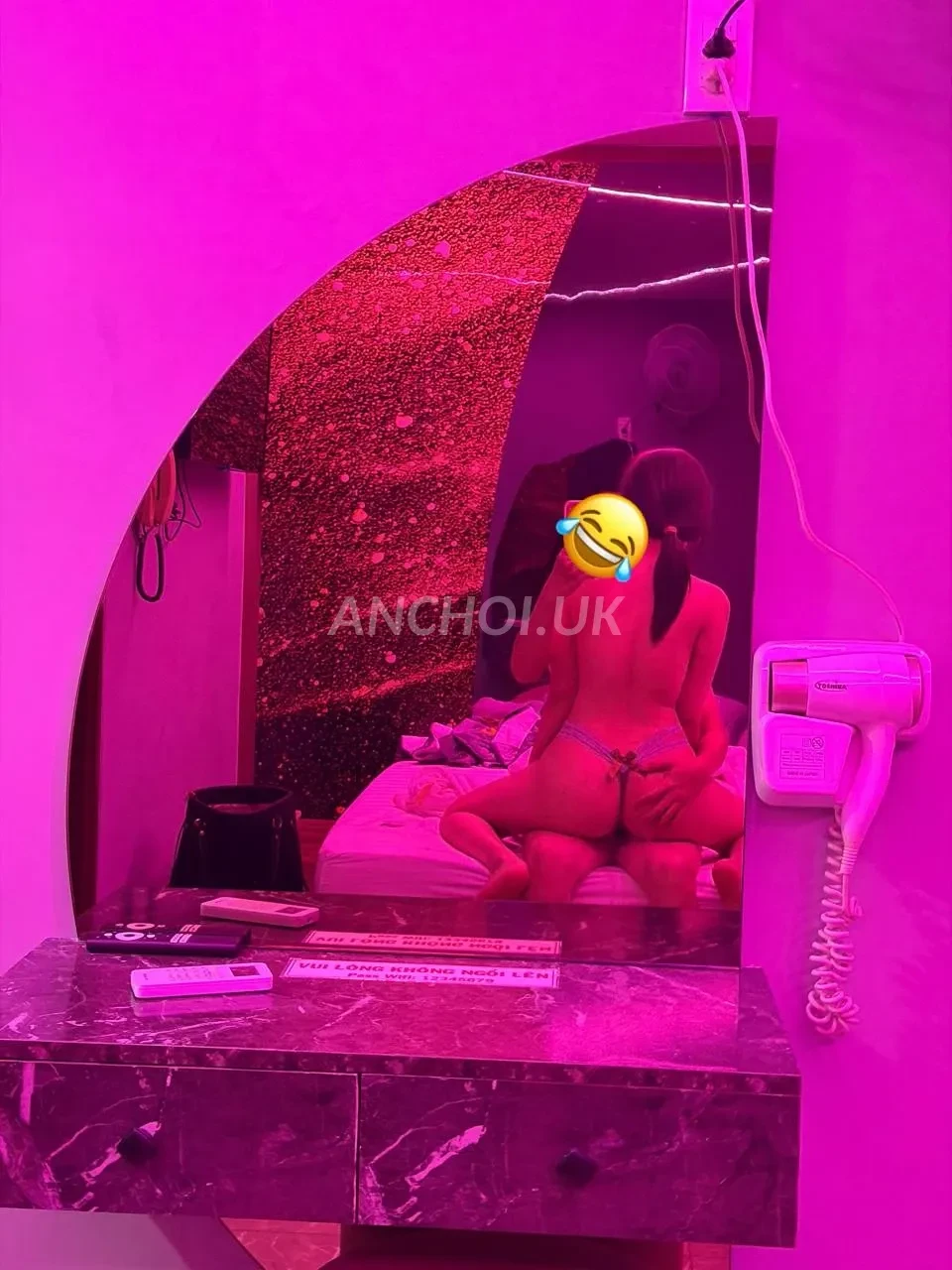 Ảnh checker tranminhvu chụp khi gặp ❤️Rau Sạch❤️ Bé LiiLy 2k2-Dáng Đẹp - Non Tơ – Da Trắng Mịn Màng .0837317525 (ảnh 4/5)