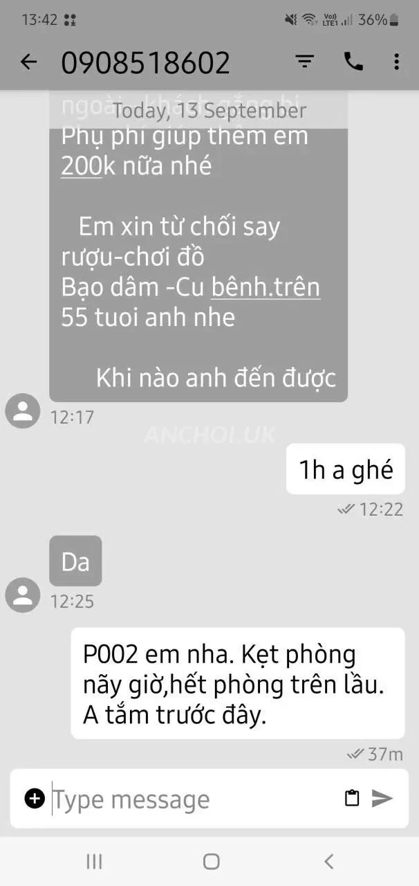 Ảnh checker Đạo sĩ chụp khi gặp ❤️KIM NGÂN❤️ DÂM CÔ NƯƠNG, NHIỆT TÌNH CHU ĐÁO (ảnh 4/5)