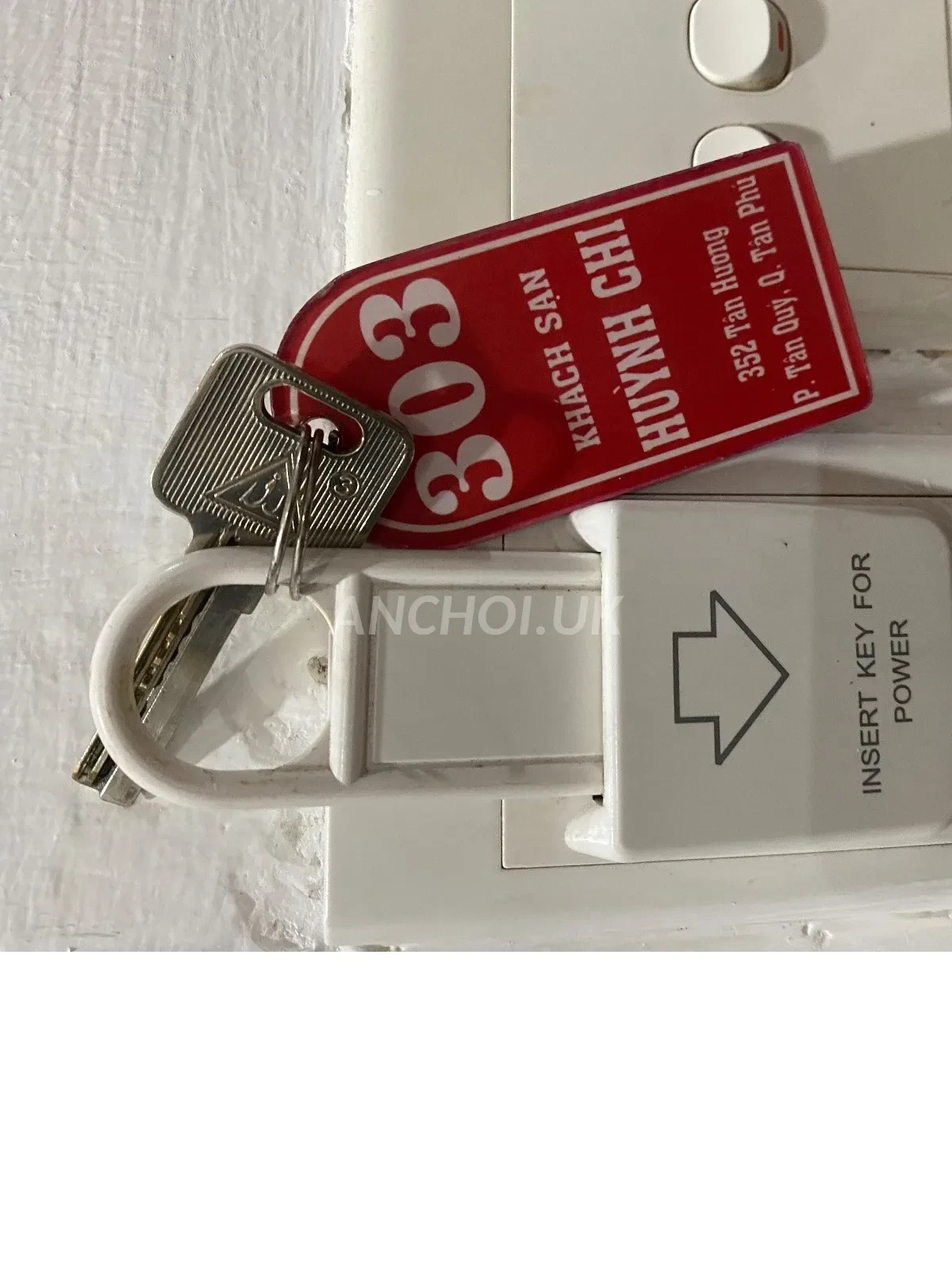 Ảnh checker Trần Lâm chụp khi gặp ❤️Ái Phương❤️ - Body Ngon Doggy Cực Sướng (ảnh 4/5)
