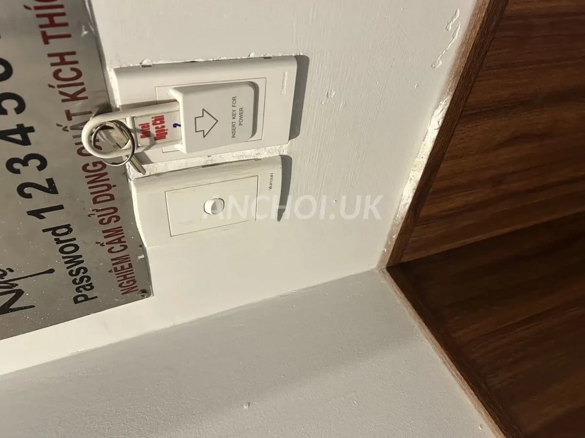 Ảnh checker Vanm_inh9 chụp khi gặp Ngọc Vy - Siêu Dâm Nóng Bỏng , Ba Vòng Chất Lượng , Chiều Khách Như Người Yêu (ảnh 2/5)