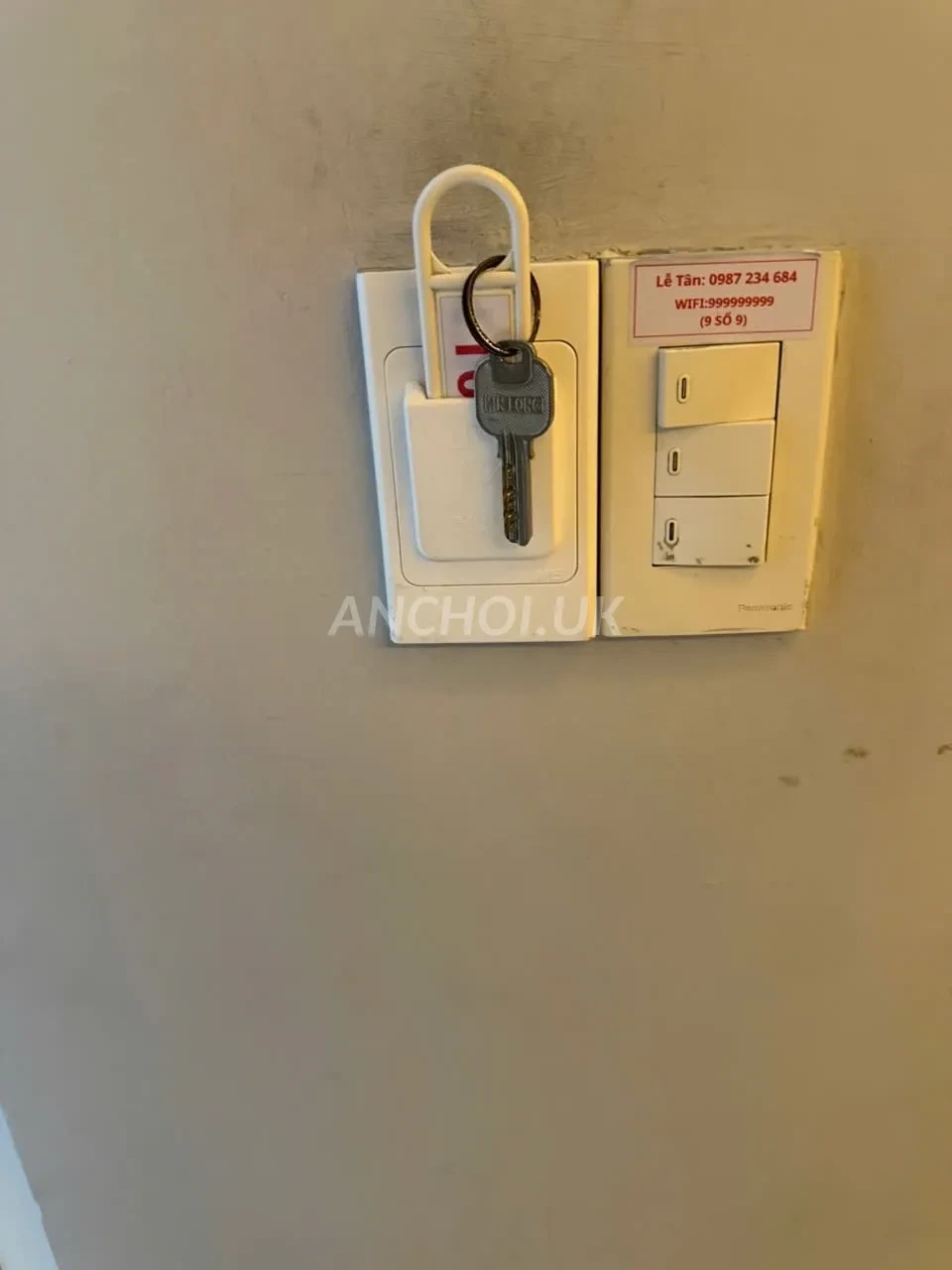 Ảnh checker honghaha chụp khi gặp AMI ♥️em bé ĐẲNG CẤP GÁI NGON CHUẨN HÀNG NÉT  (ảnh 4/4)