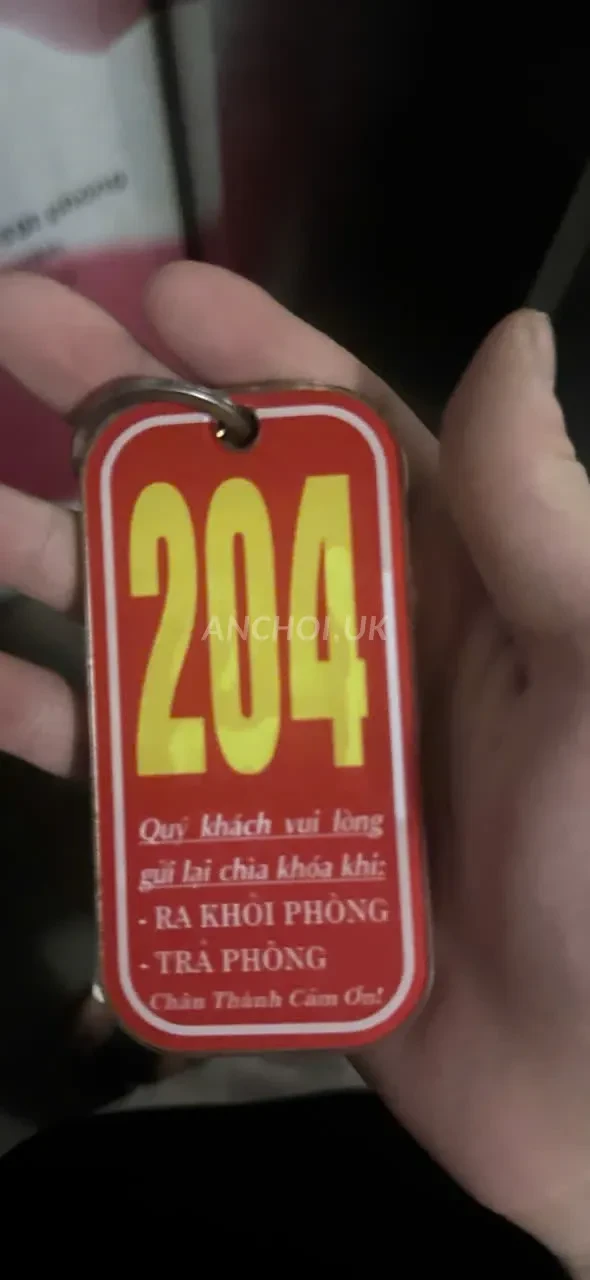 Ảnh checker Long Chăn Cừu chụp khi gặp Trang Ruby [Chuppy baby)🌹Massage Fack Vú Bự Mông To Dáng Cao Xinh Mộng Nước Kỷ Năng Đỉnh (ảnh 3/4)
