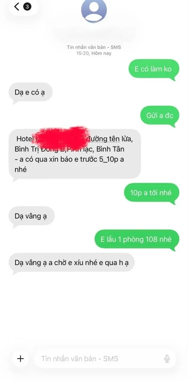 Ảnh checker Thanh Hoàng  chụp khi gặp 🎉Ngọc Hà🎉 DÁNG ĐẸP - NGỰC CĂNG TRÒN - CỰC KỲ XINH XẮN - Nụ Cười Toả Nắng (ảnh 3/4)